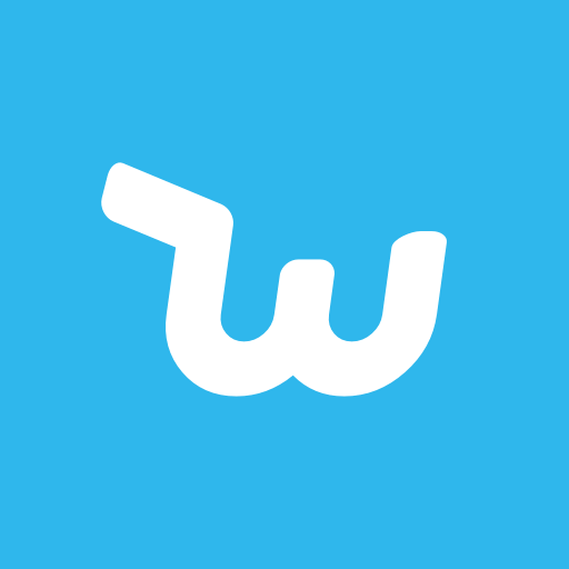 Wish logo